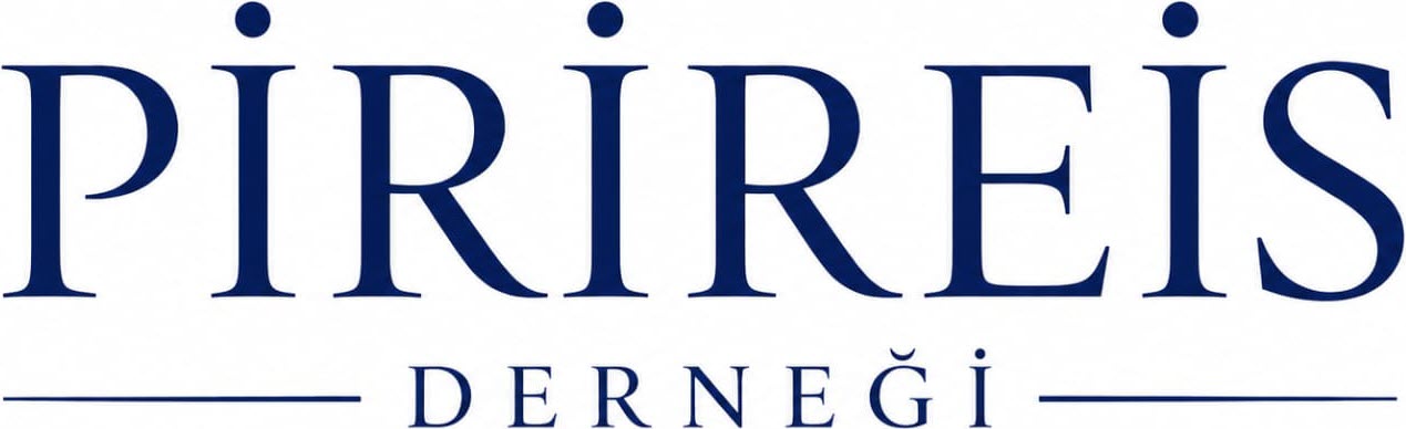 pirireis_logo.jpeg